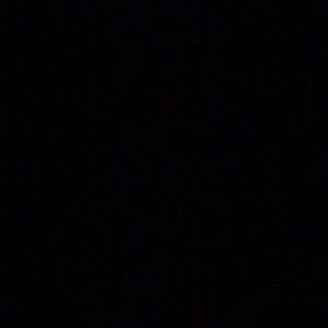 Meet your Posher, Kenneth